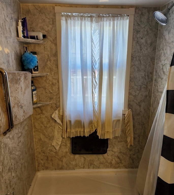 471 Union St, Rockland, MA Photo #14