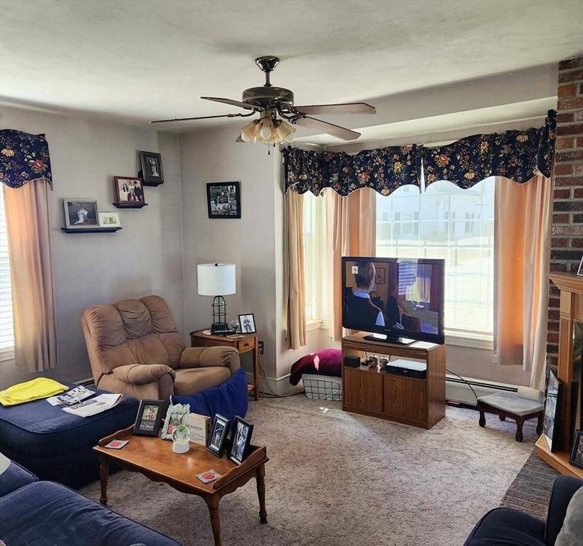 471 Union St, Rockland, MA Photo #5