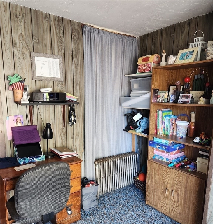 471 Union St, Rockland, MA Photo #9