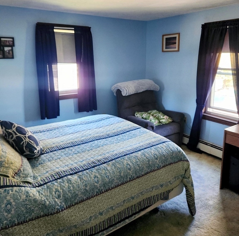 471 Union St, Rockland, MA Photo #11
