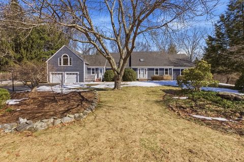 Photo of 58 Kelleher St, Marlborough, MA 01752 (MLS # 73488420)