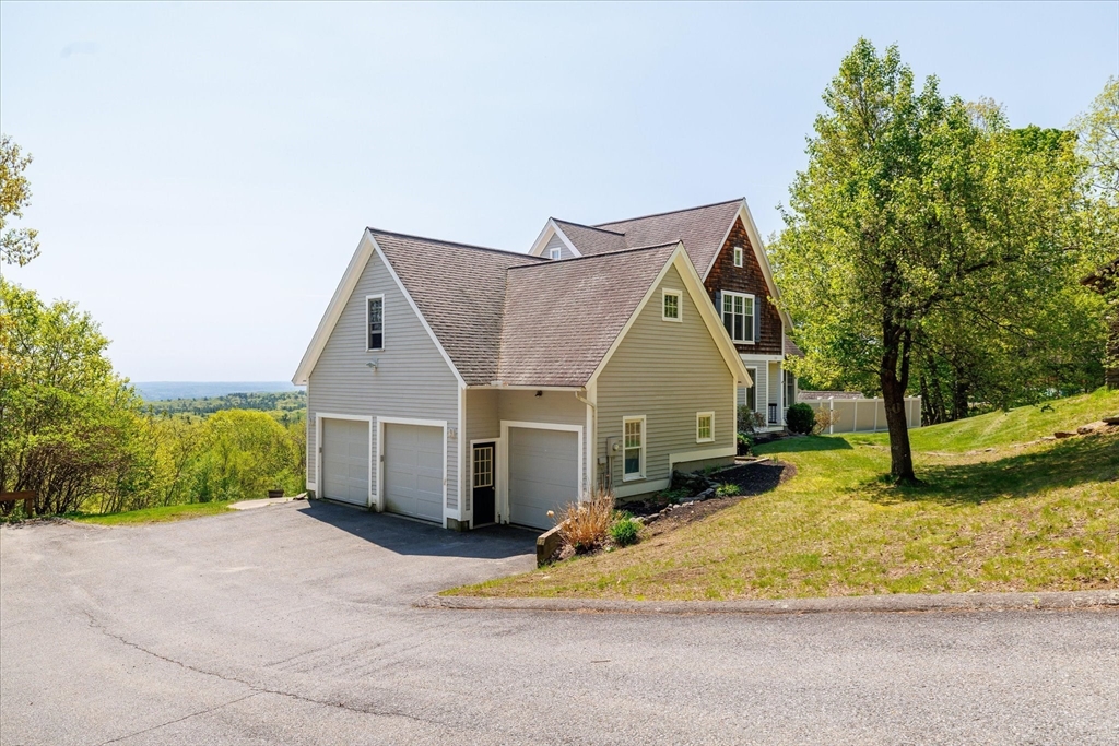 152 Mountain Rd