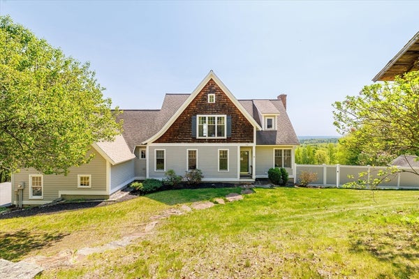 152 MOUNTAIN RD, PRINCETON, MA 01541 - Image 684d16e25fdca23bdc02a741d6e6bbc6/3695056131