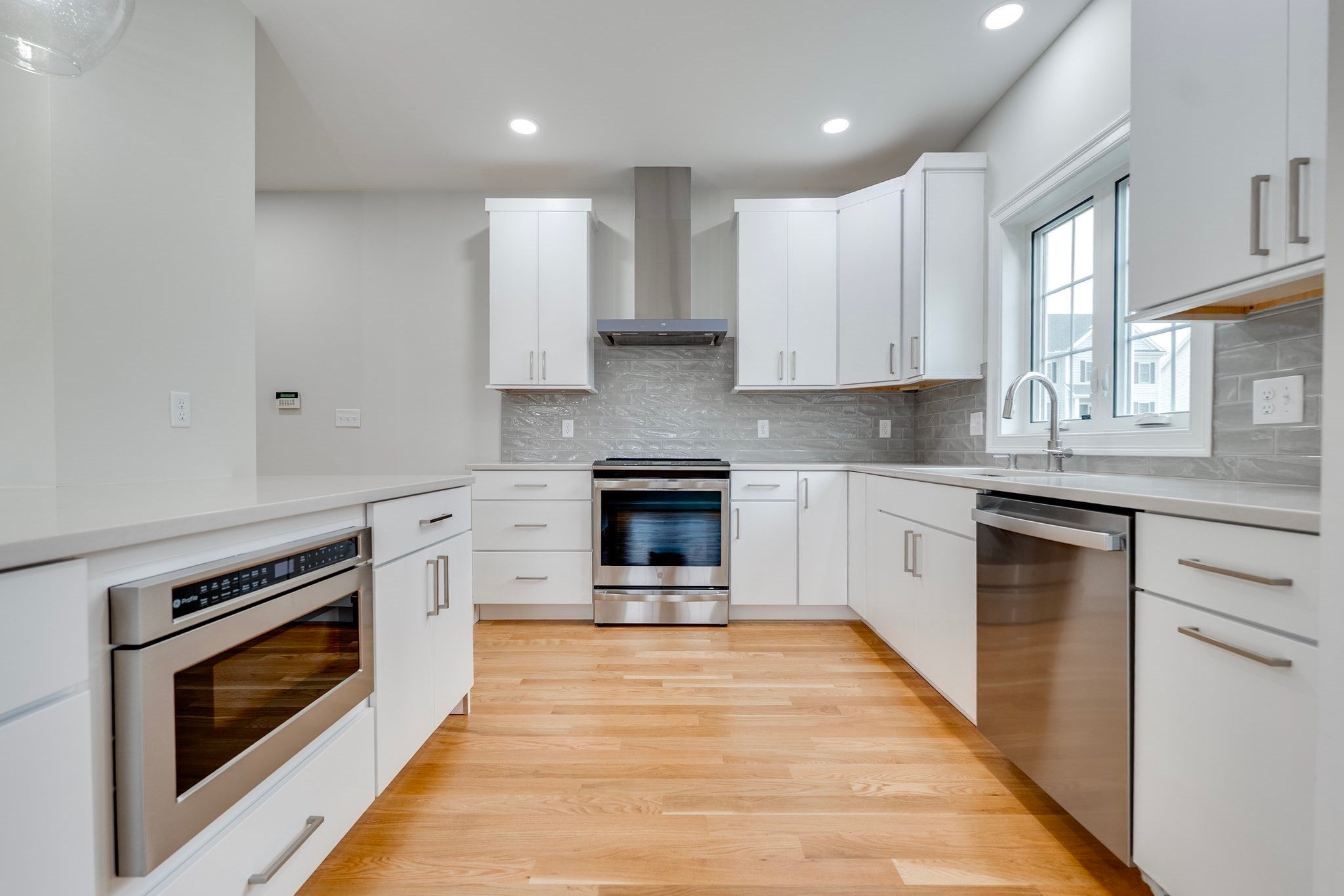 31 Strongwater Drive