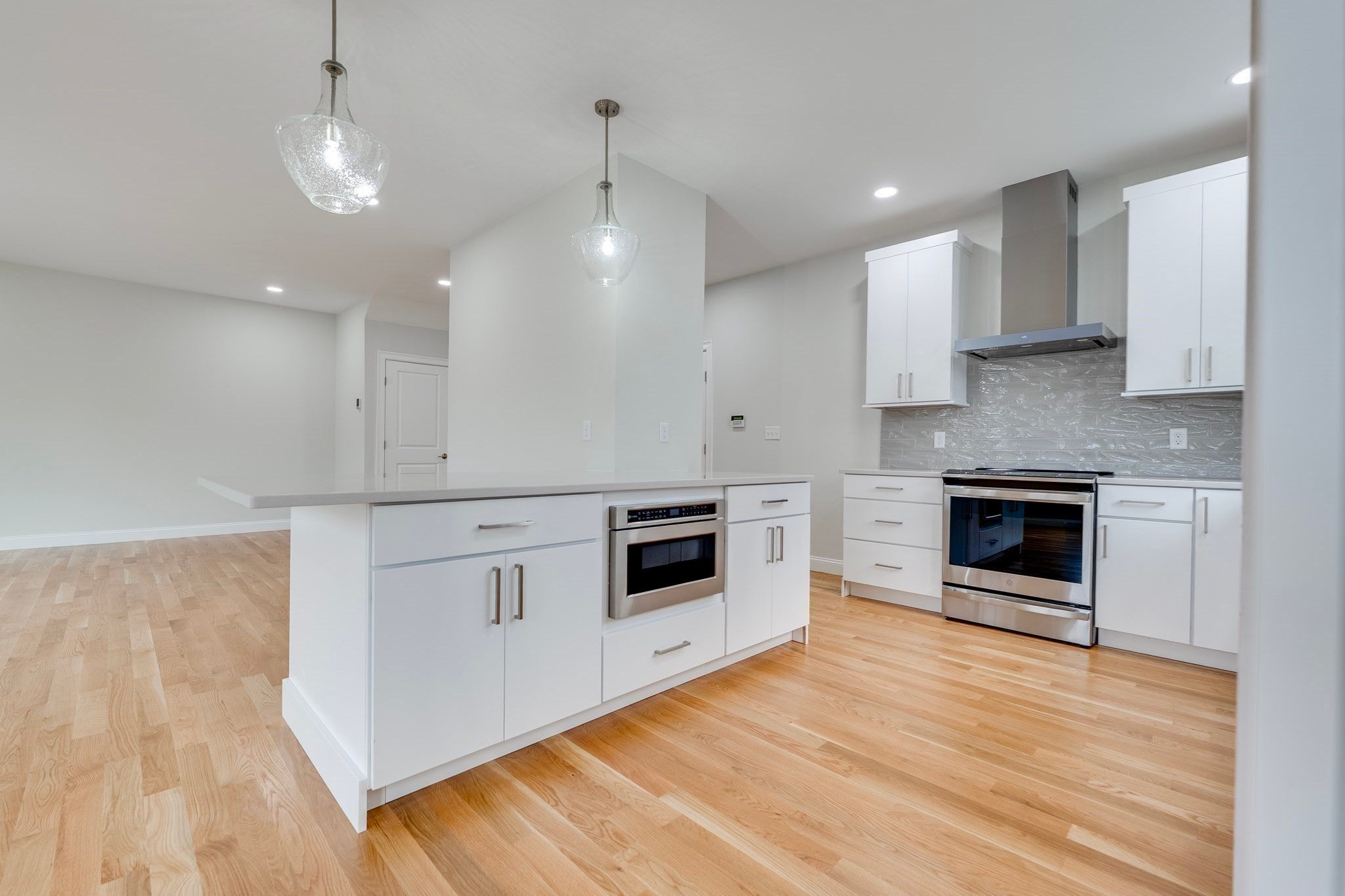 31 Strongwater Drive