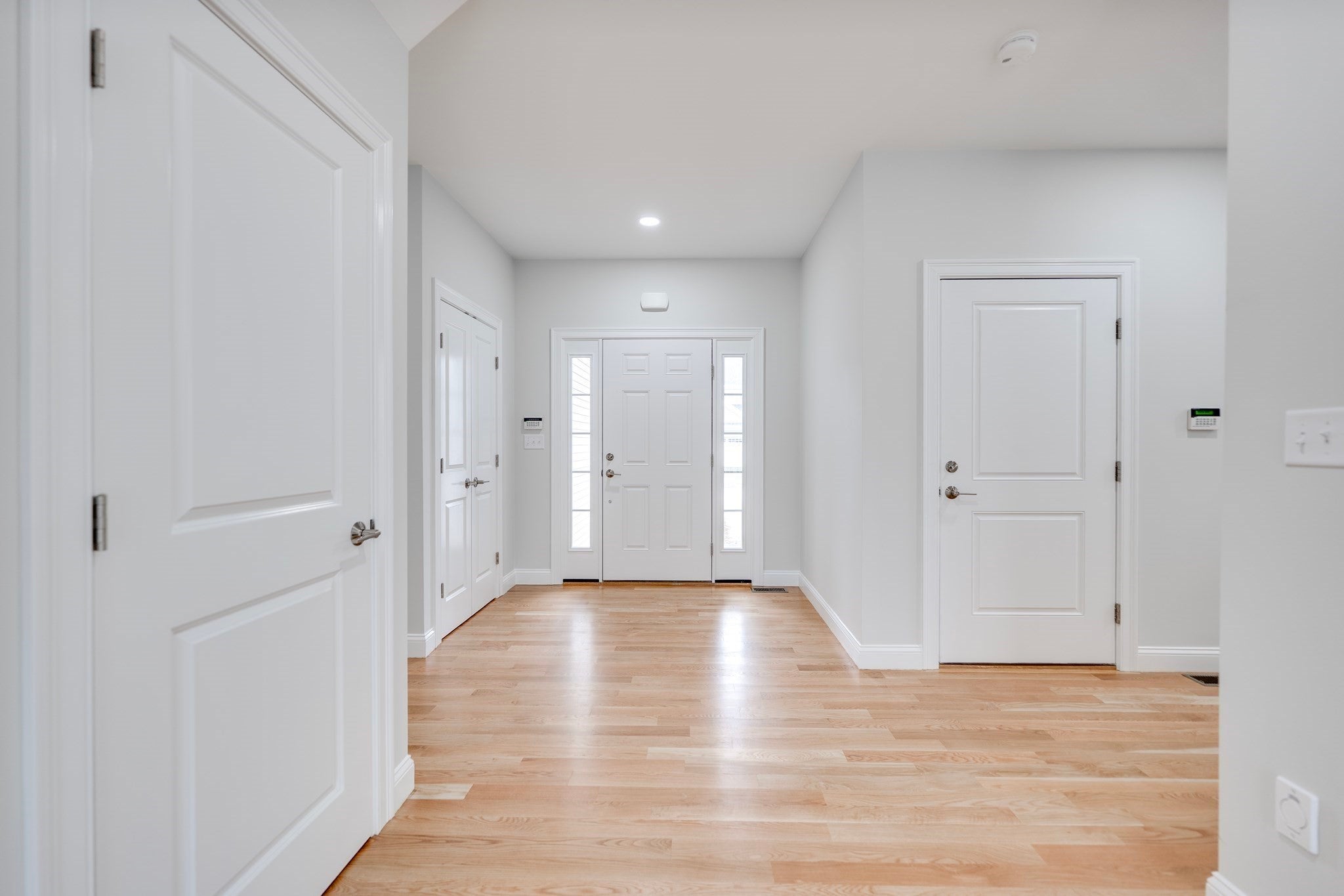 31 Strongwater Drive
