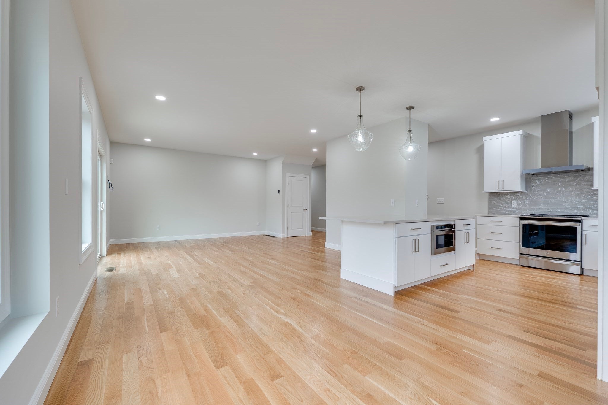31 Strongwater Drive