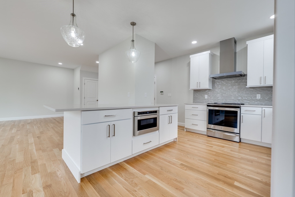 31 Strongwater Drive