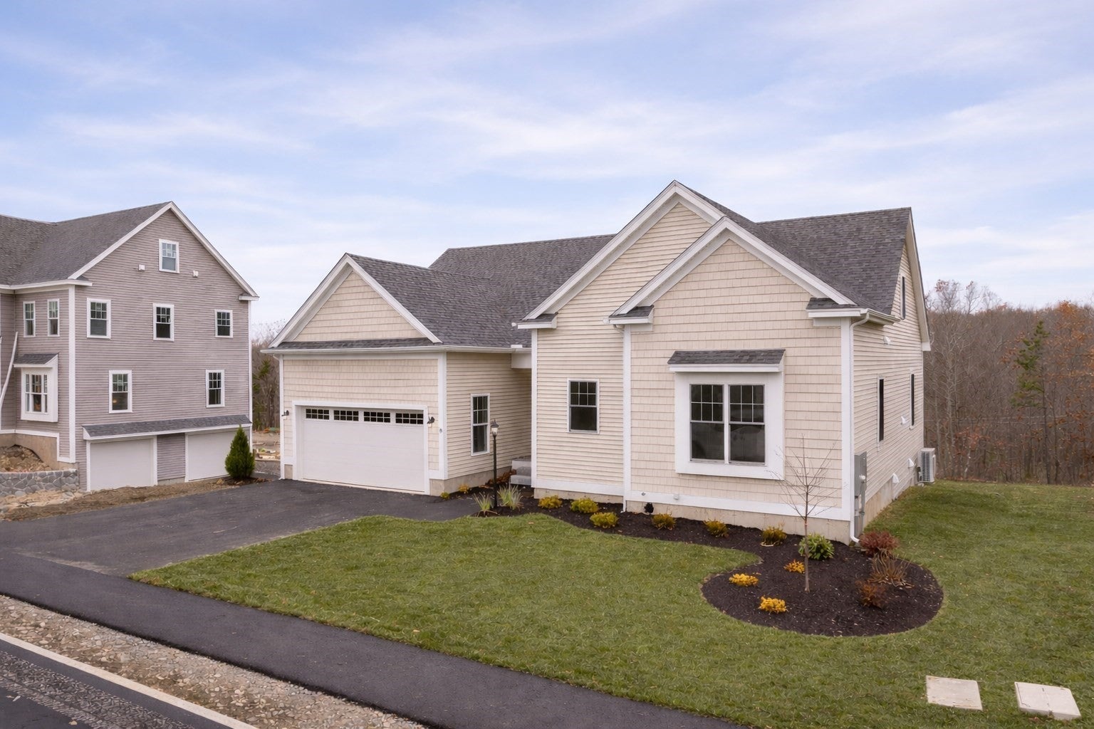 31 Strongwater Drive