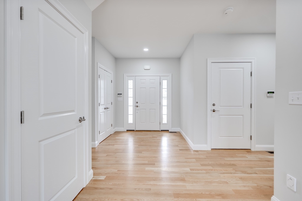 31 Strongwater Drive