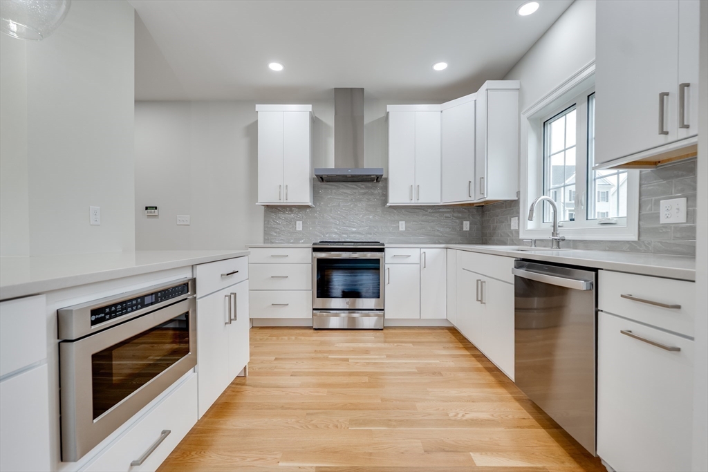 31 Strongwater Drive