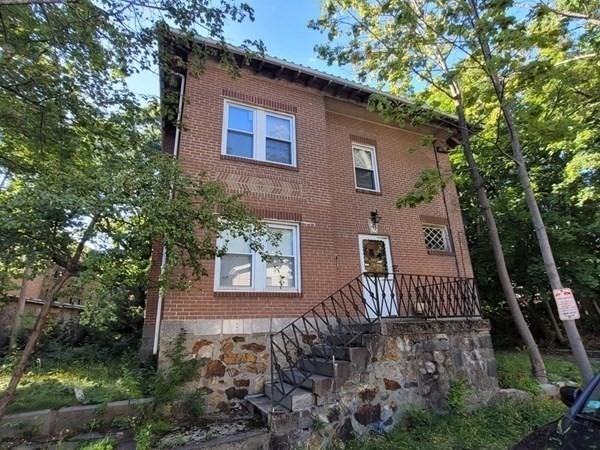 179 Hebron St