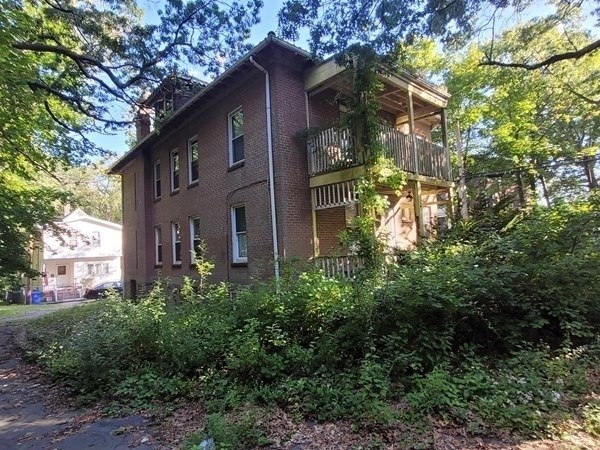 179 Hebron St