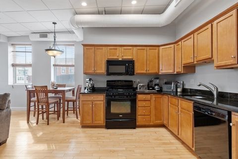 24 Washington St 402 Haverhill MA 01832
