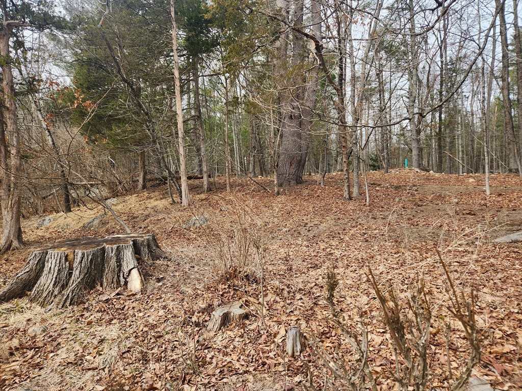 147 Washington Street Lot 2