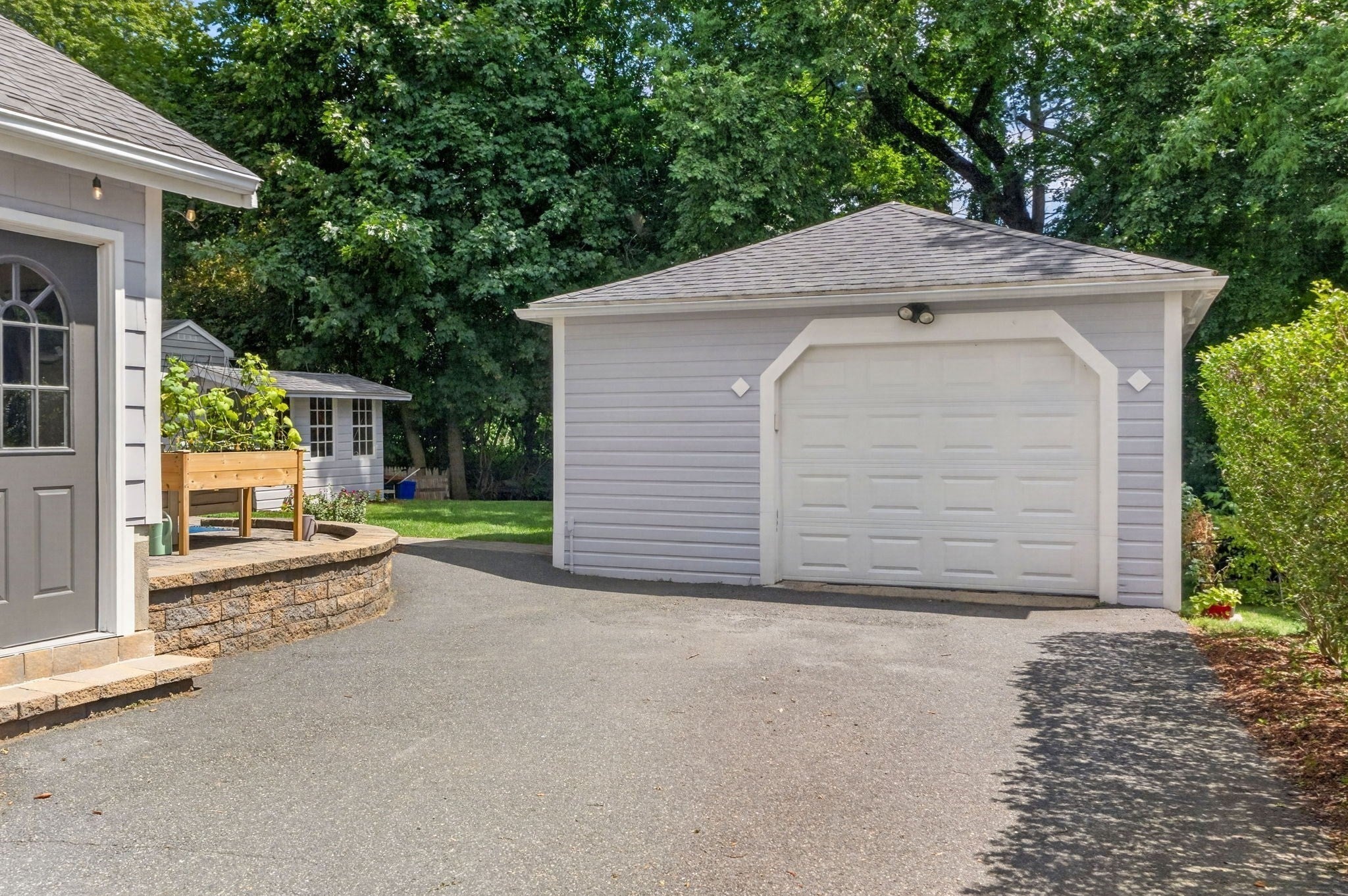 20 Parsons Avenue, Lynnfield, MA, 20 Parsons Avenue, Lynnfield, MA Photo #25