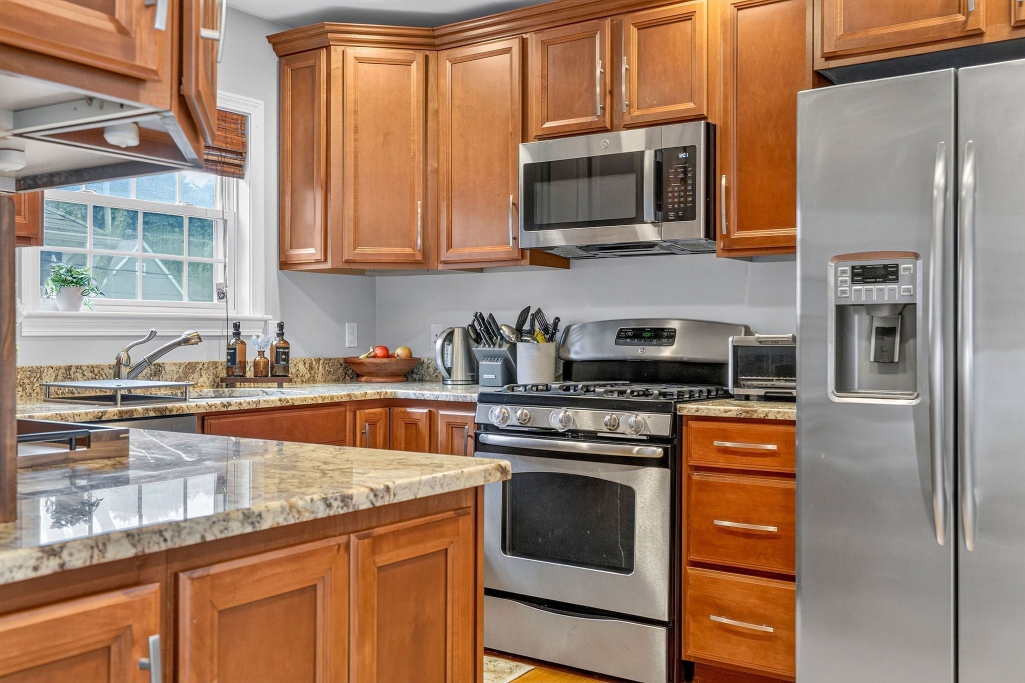 20 Parsons Avenue, Lynnfield, MA, 20 Parsons Avenue, Lynnfield, MA Photo #7