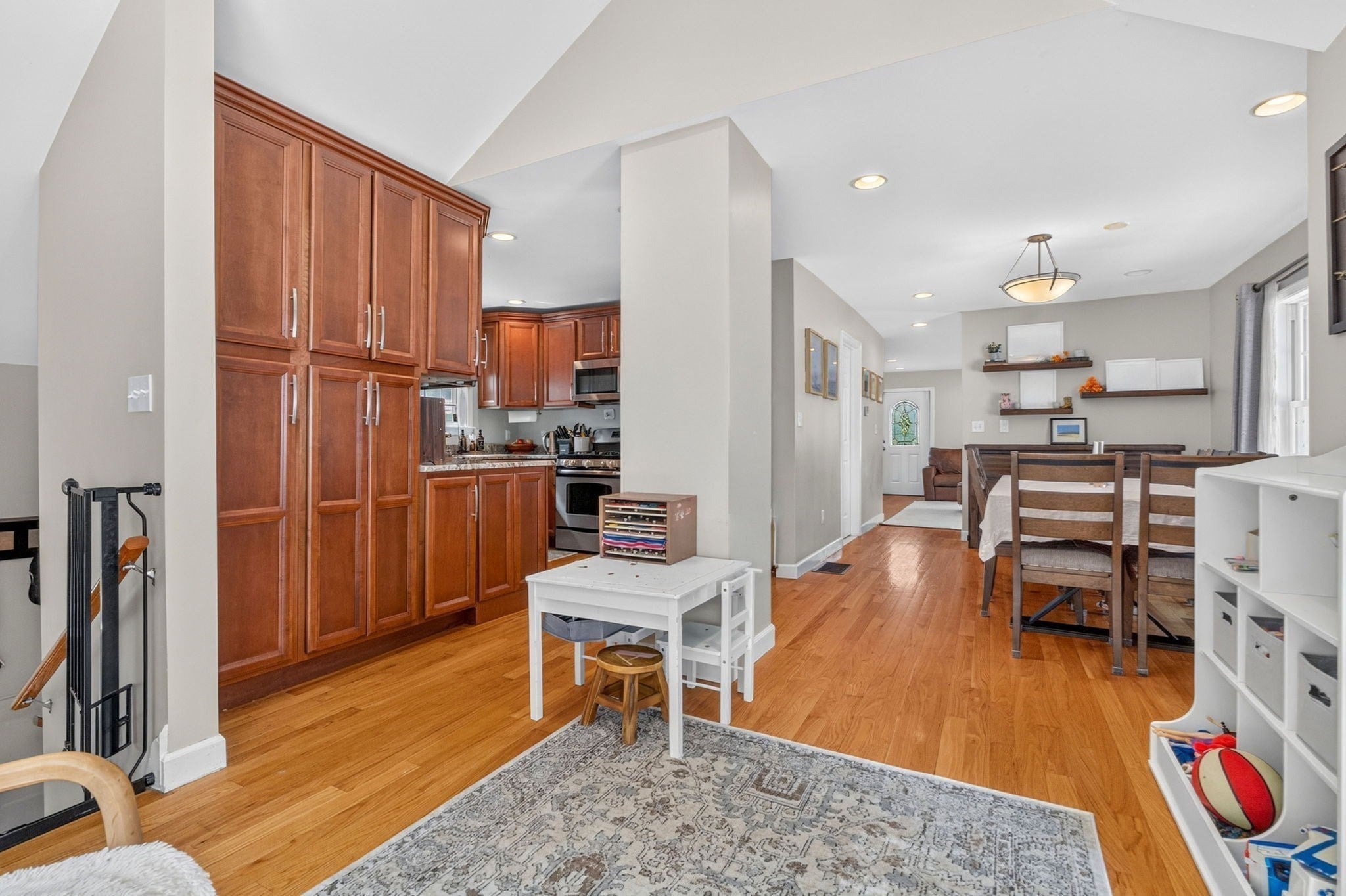 20 Parsons Avenue, Lynnfield, MA, 20 Parsons Avenue, Lynnfield, MA Photo #9