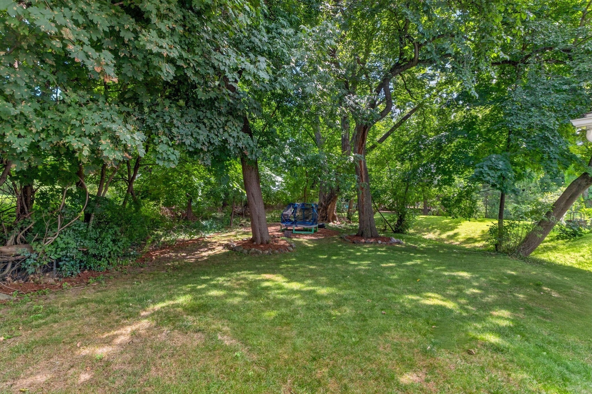 20 Parsons Avenue, Lynnfield, MA, 20 Parsons Avenue, Lynnfield, MA Photo #24