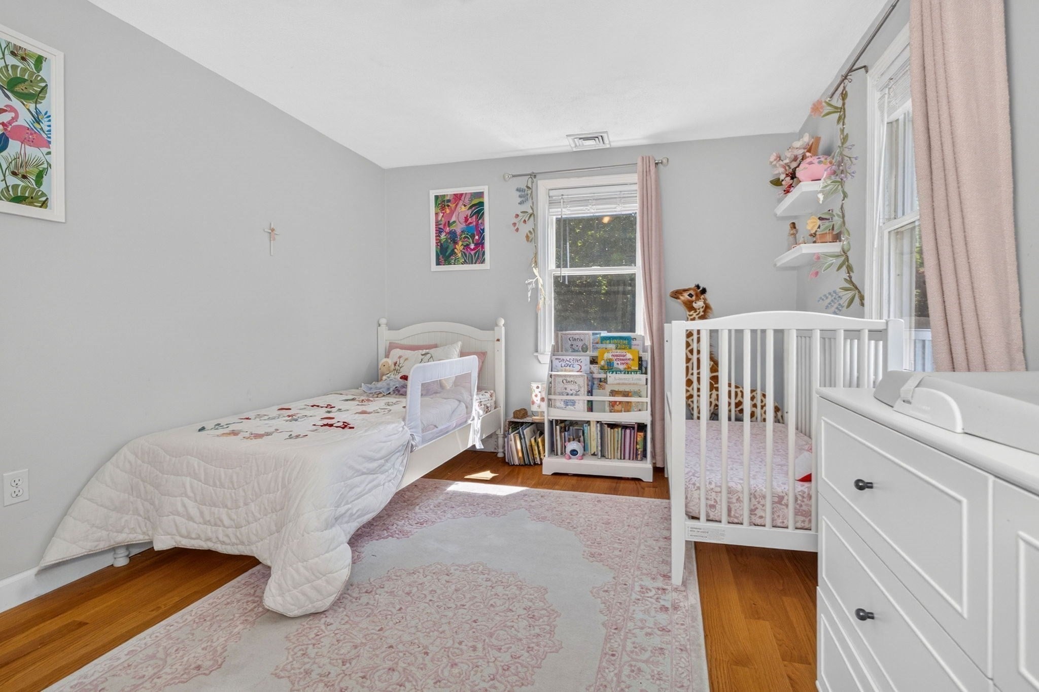 20 Parsons Avenue, Lynnfield, MA, 20 Parsons Avenue, Lynnfield, MA Photo #20