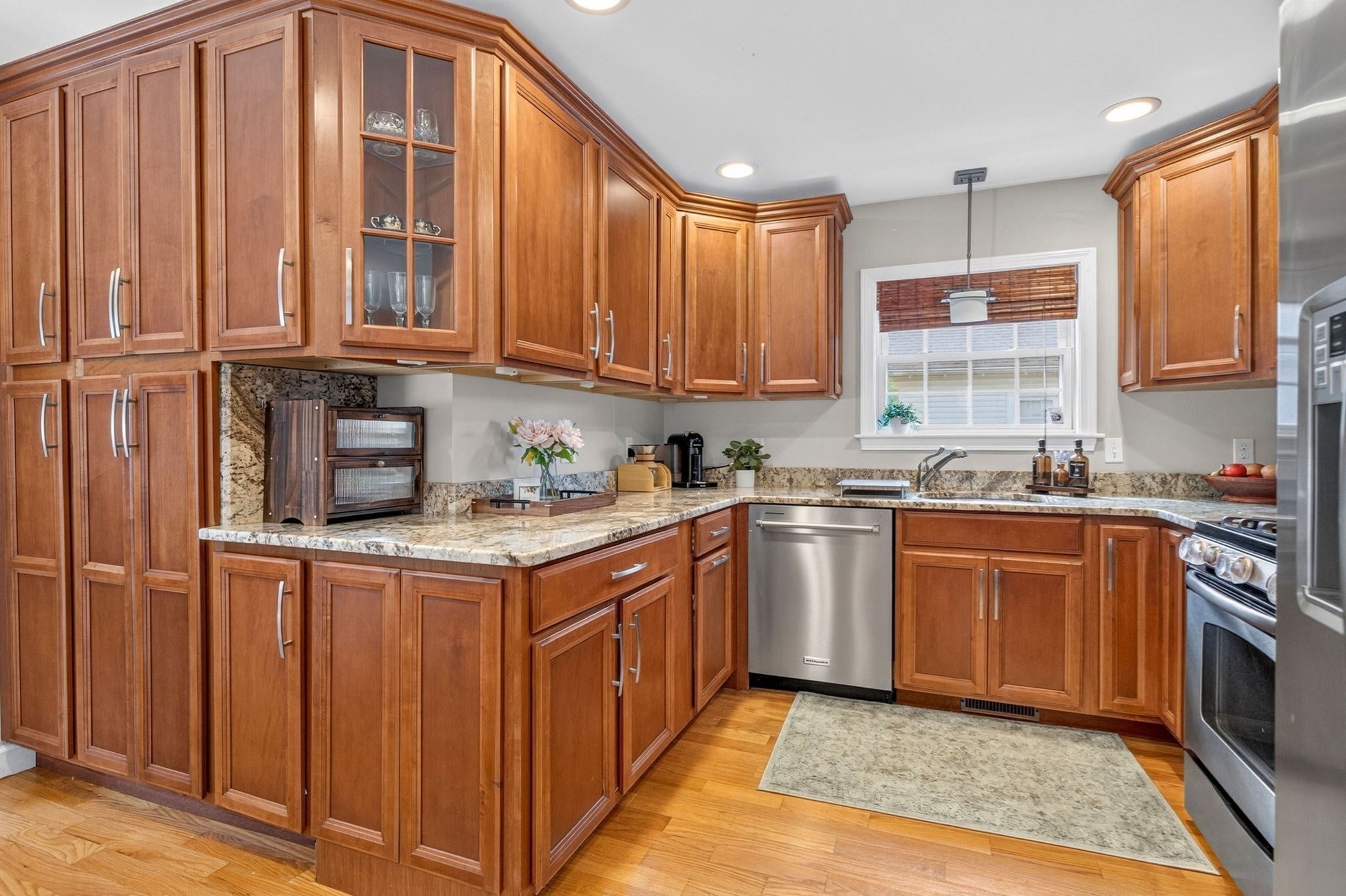 20 Parsons Avenue, Lynnfield, MA, 20 Parsons Avenue, Lynnfield, MA Photo #8