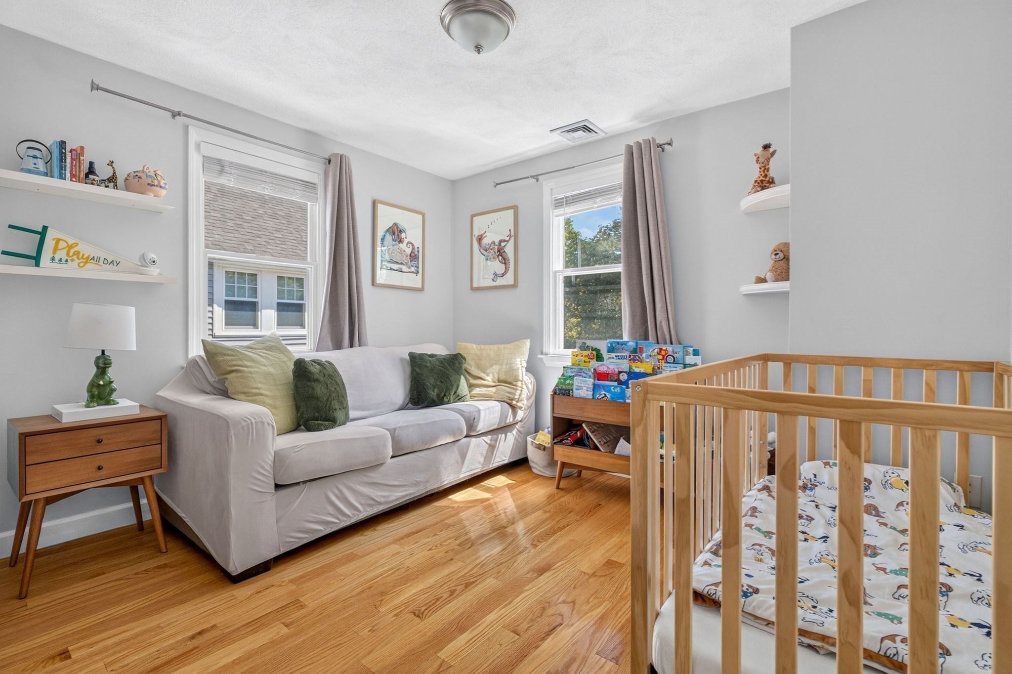 20 Parsons Avenue, Lynnfield, MA, 20 Parsons Avenue, Lynnfield, MA Photo #21