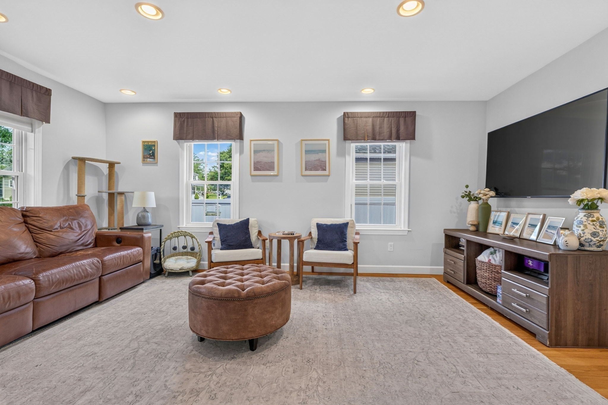 20 Parsons Avenue, Lynnfield, MA, 20 Parsons Avenue, Lynnfield, MA Photo #12