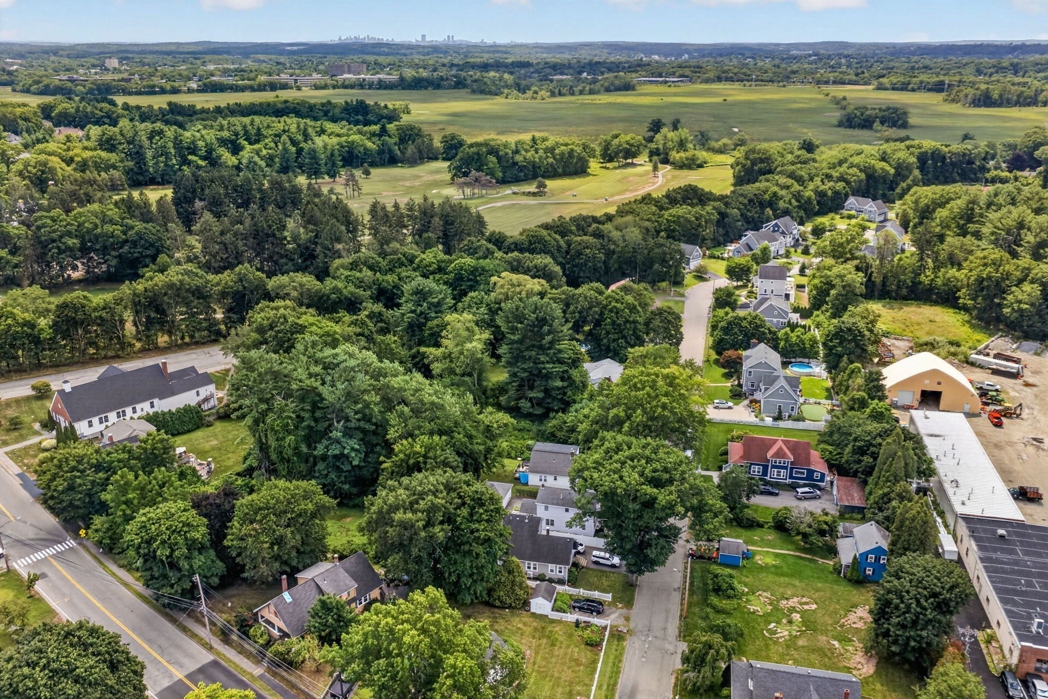 20 Parsons Avenue, Lynnfield, MA, 20 Parsons Avenue, Lynnfield, MA Photo #28