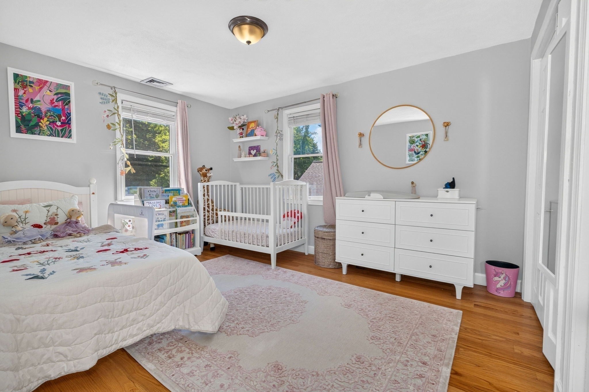 20 Parsons Avenue, Lynnfield, MA, 20 Parsons Avenue, Lynnfield, MA Photo #19