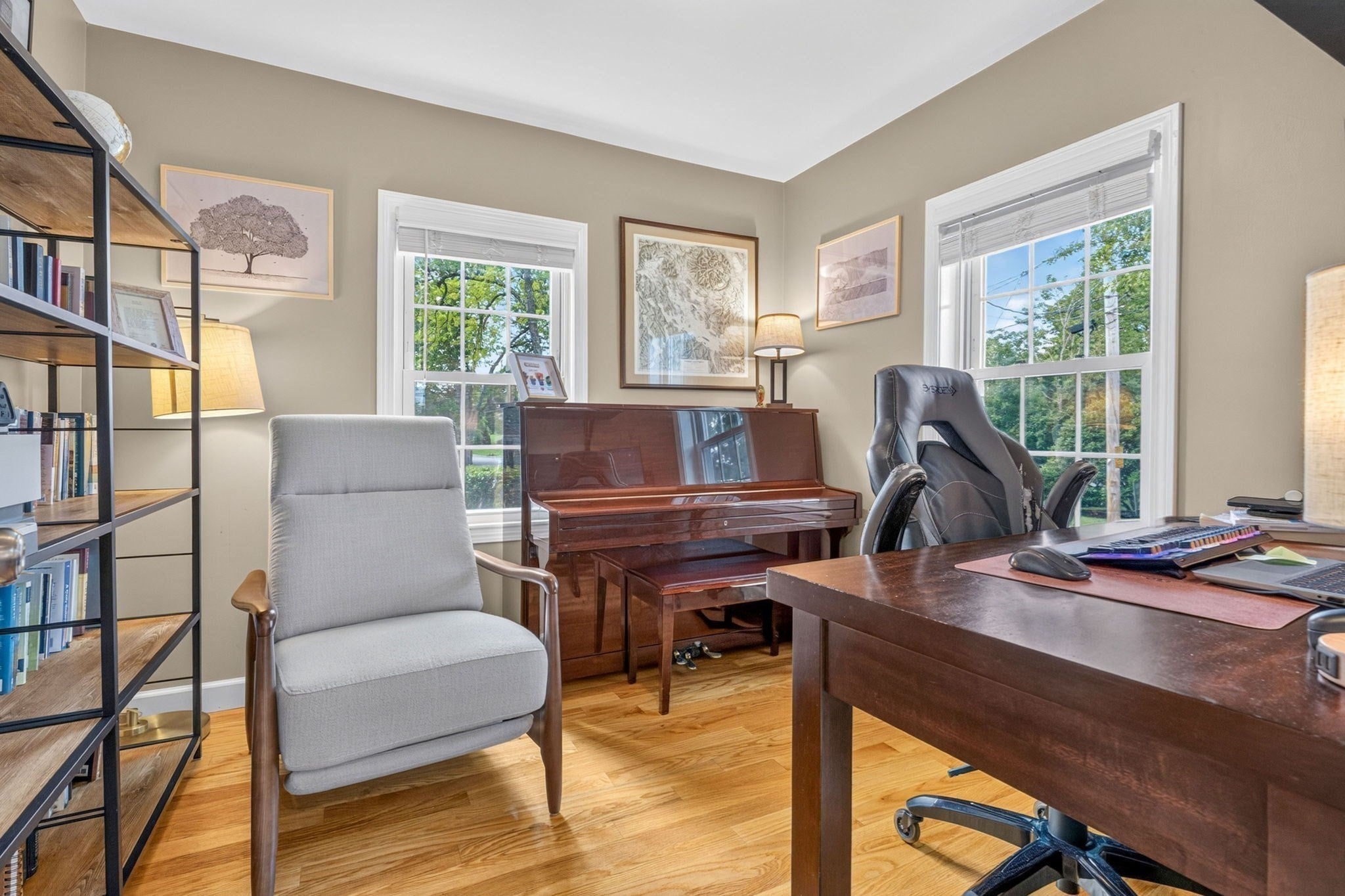 20 Parsons Avenue, Lynnfield, MA, 20 Parsons Avenue, Lynnfield, MA Photo #13