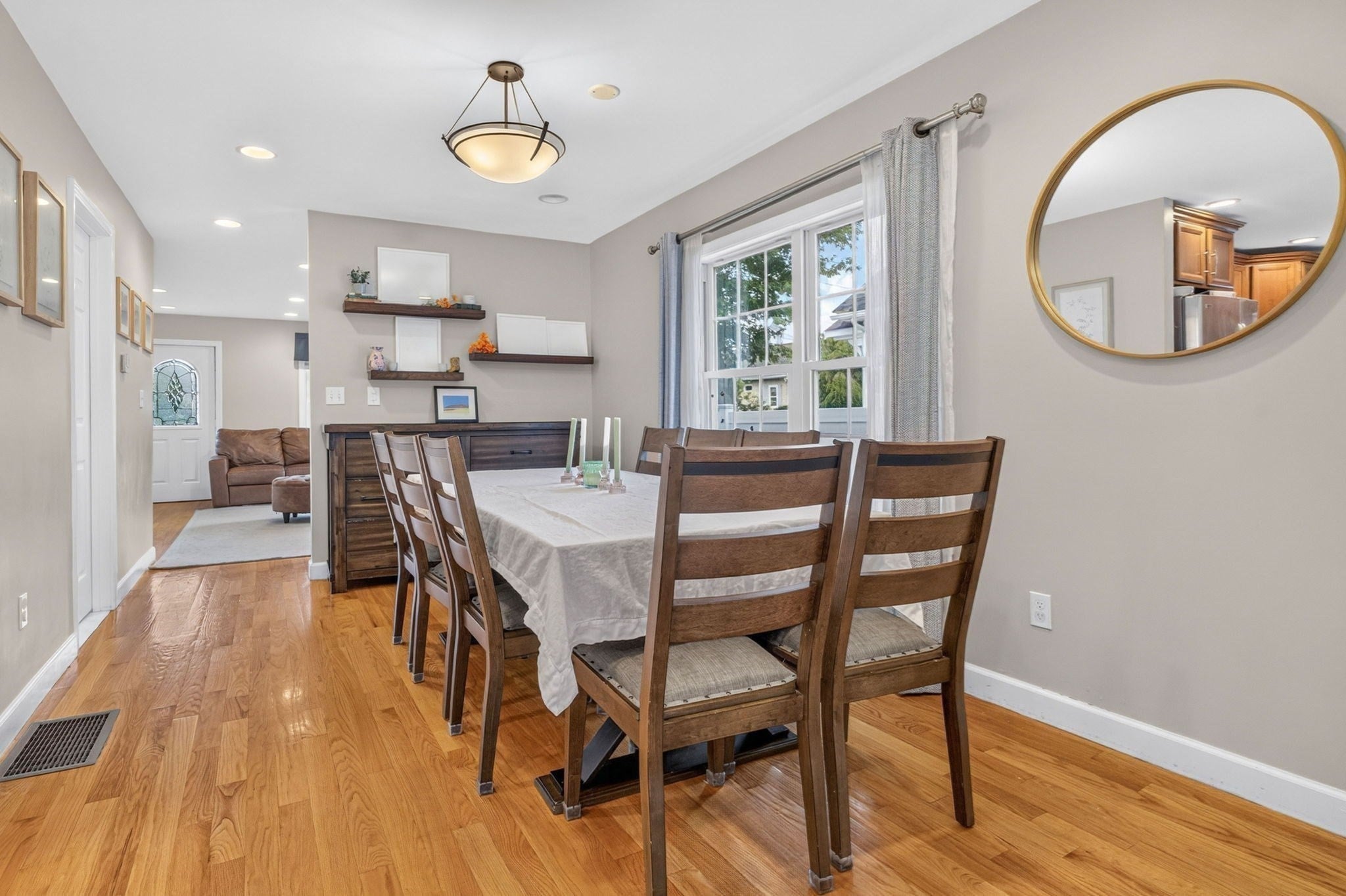 20 Parsons Avenue, Lynnfield, MA, 20 Parsons Avenue, Lynnfield, MA Photo #10