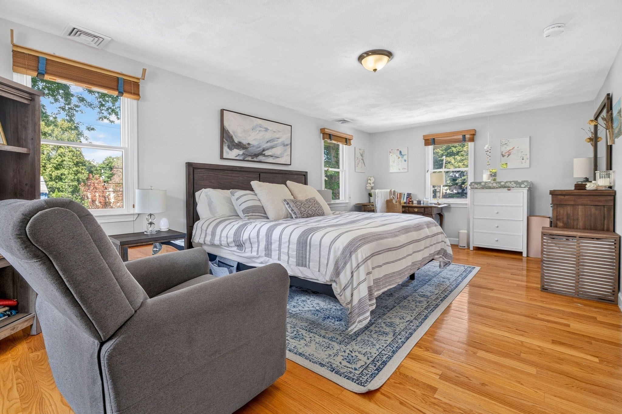 20 Parsons Avenue, Lynnfield, MA, 20 Parsons Avenue, Lynnfield, MA Photo #15