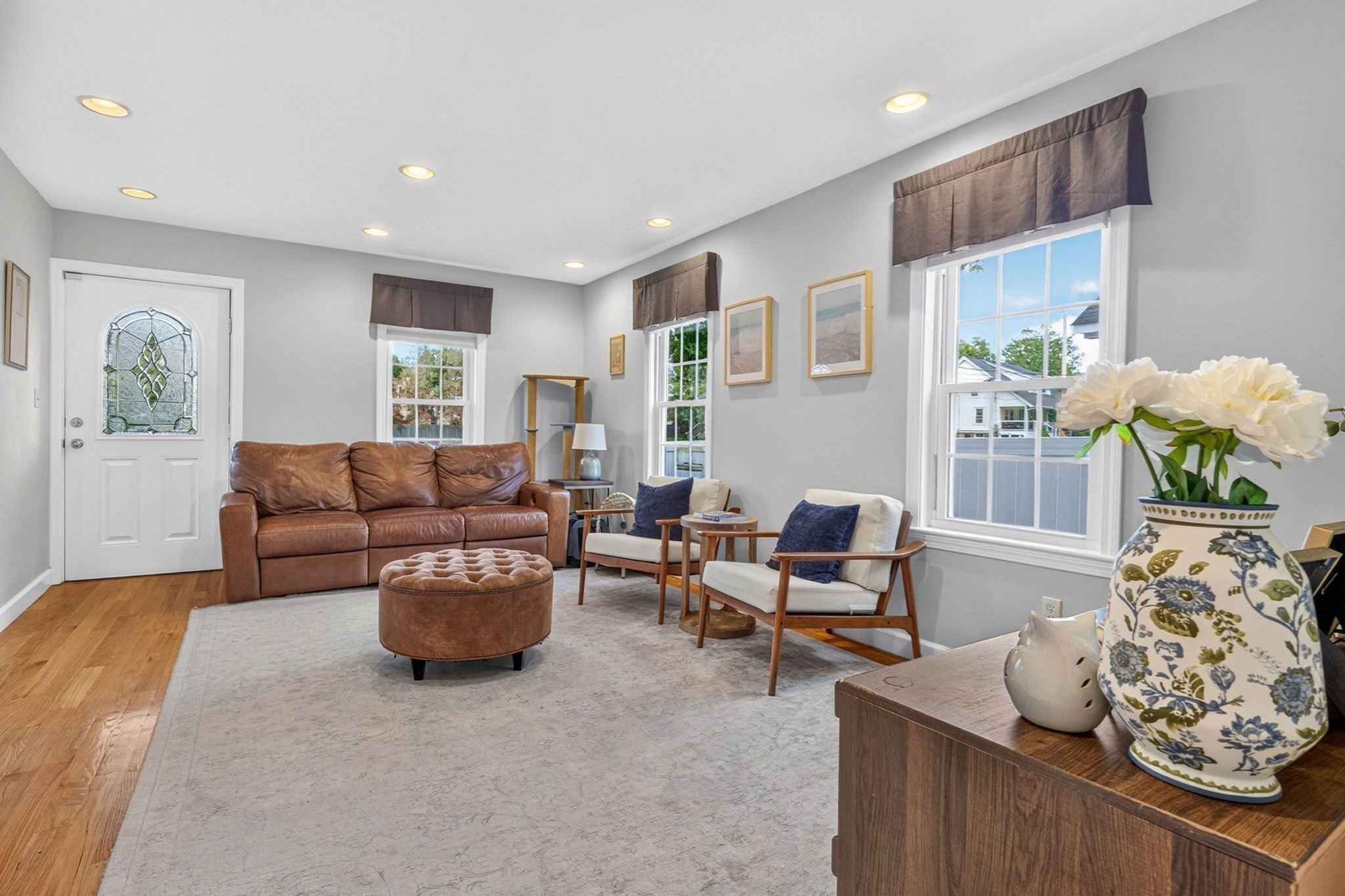 20 Parsons Avenue, Lynnfield, MA, 20 Parsons Avenue, Lynnfield, MA Photo #11