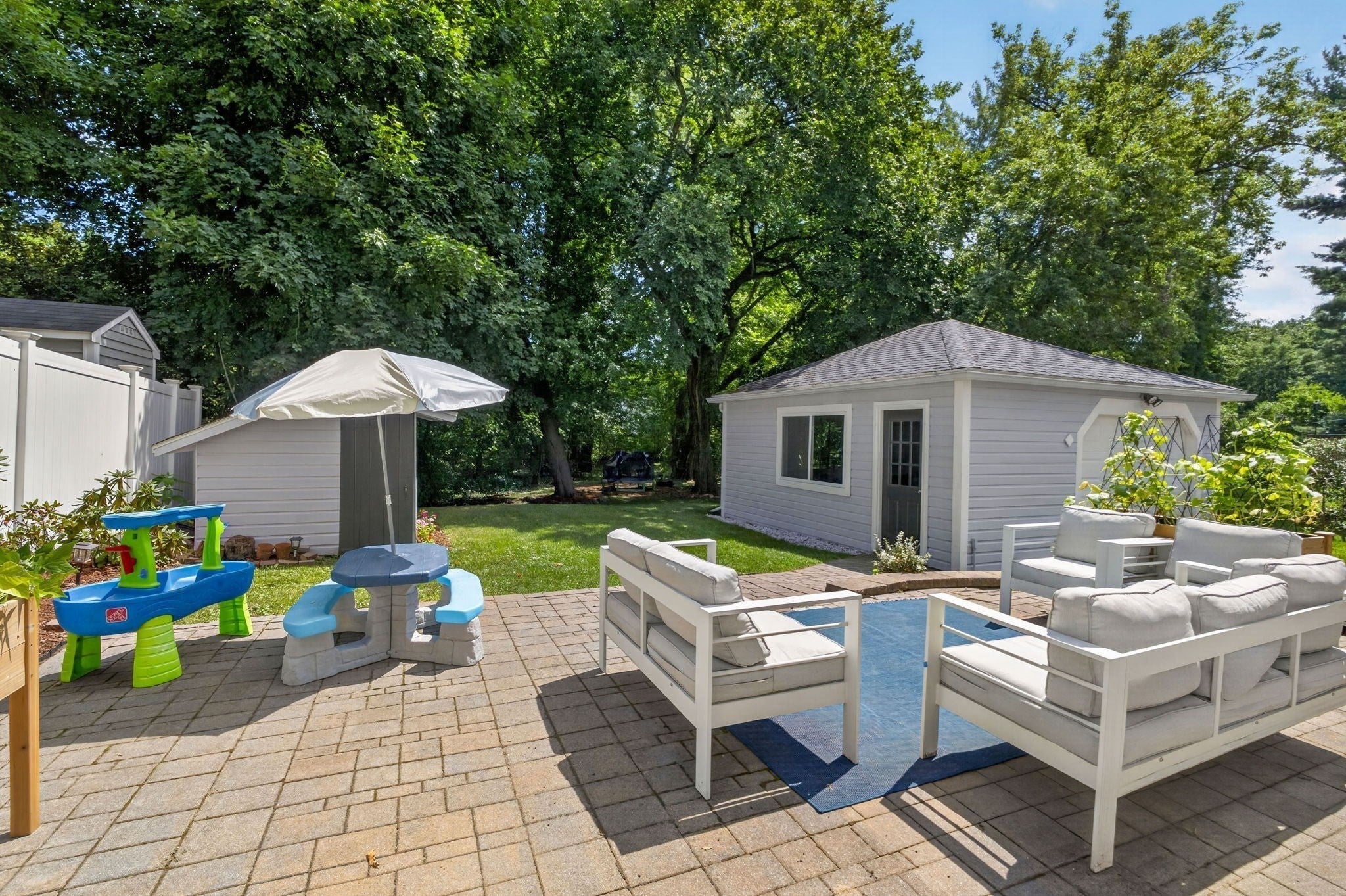 20 Parsons Avenue, Lynnfield, MA, 20 Parsons Avenue, Lynnfield, MA Photo #23