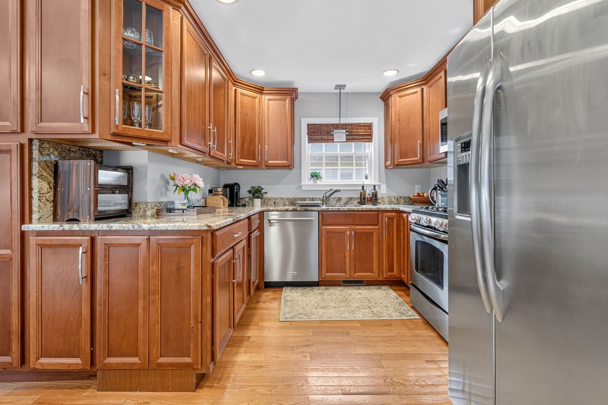 20 Parsons Avenue, Lynnfield, MA, 20 Parsons Avenue, Lynnfield, MA Photo #6