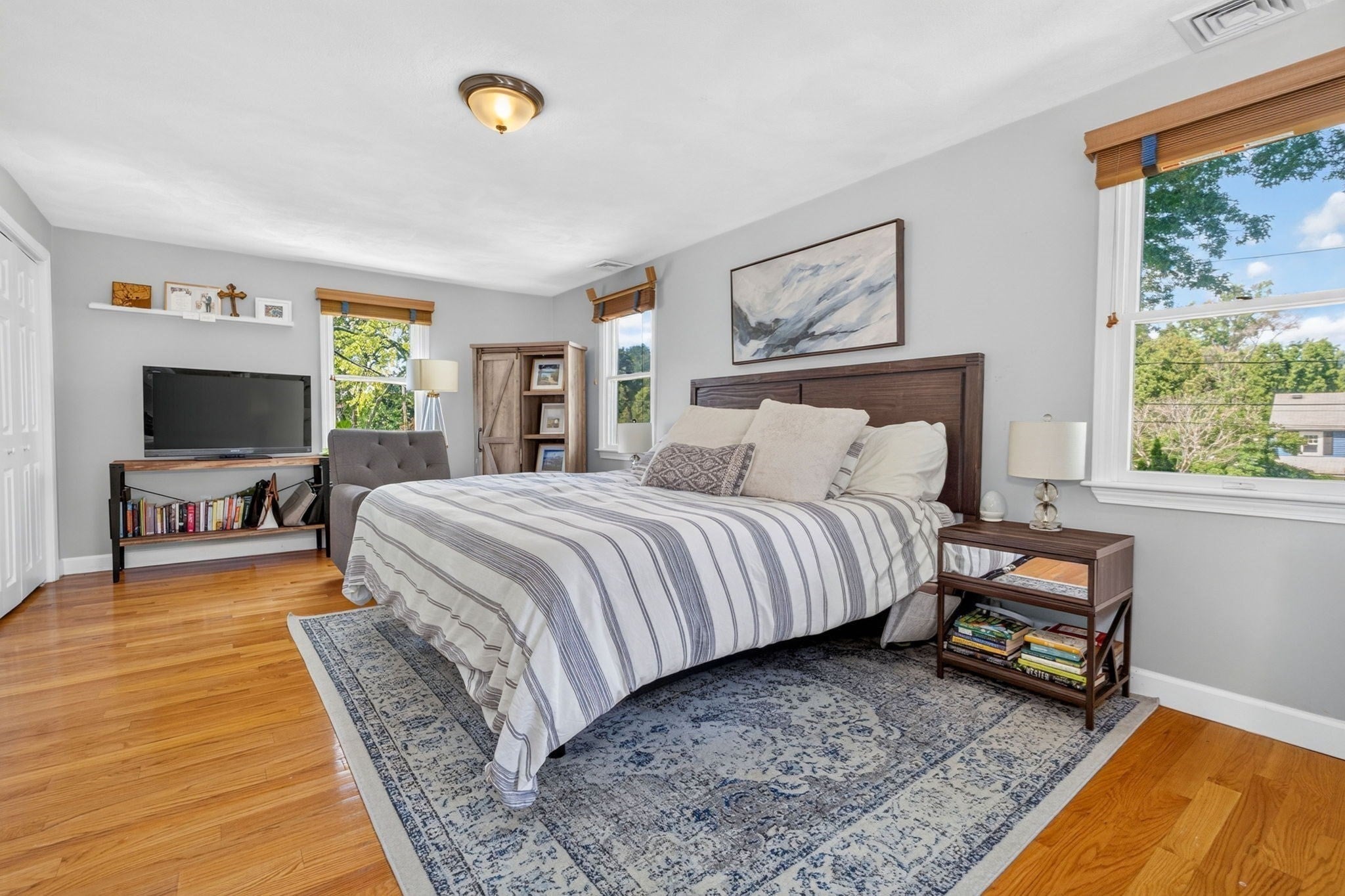 20 Parsons Avenue, Lynnfield, MA, 20 Parsons Avenue, Lynnfield, MA Photo #17