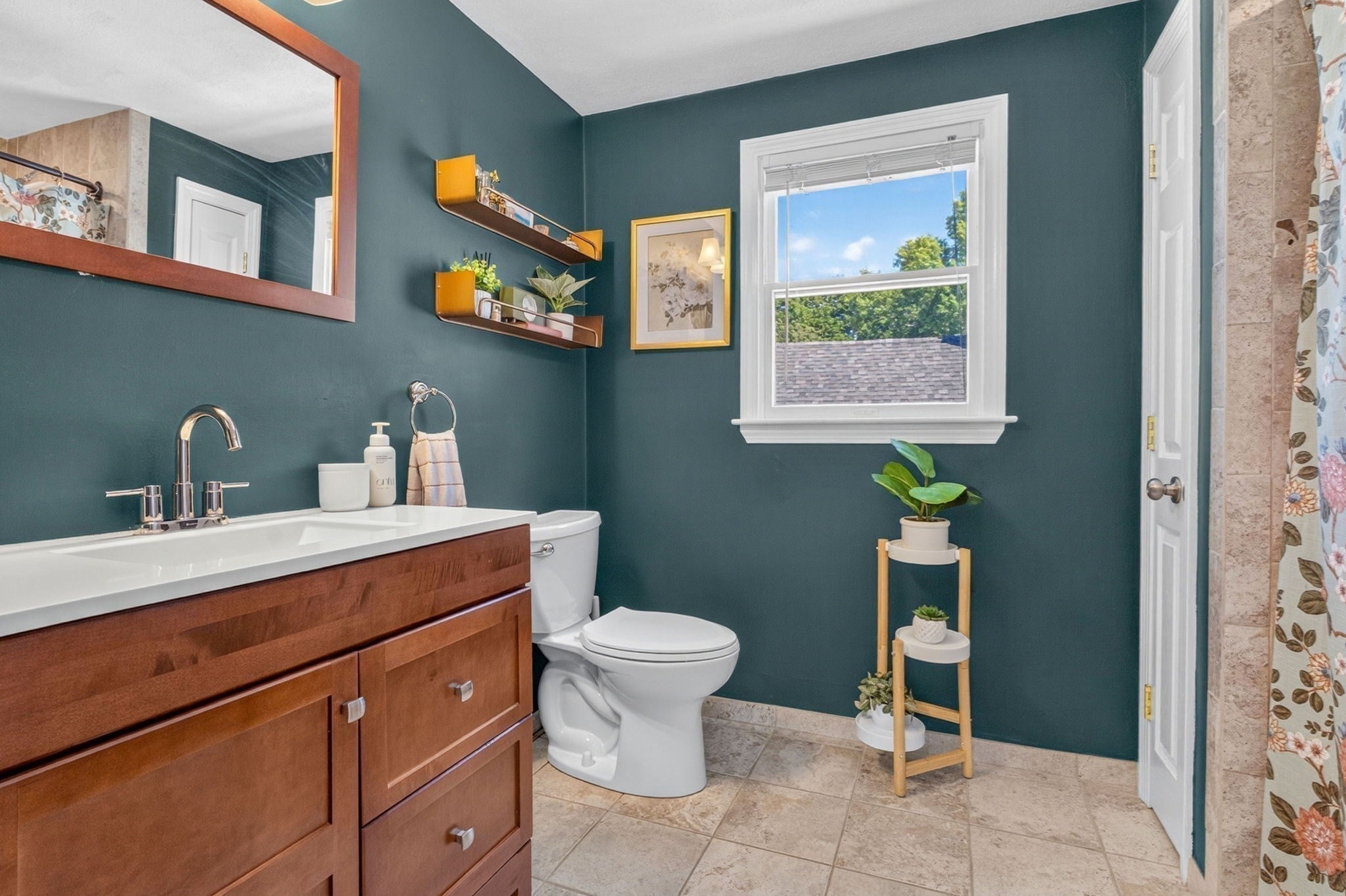 20 Parsons Avenue, Lynnfield, MA, 20 Parsons Avenue, Lynnfield, MA Photo #22