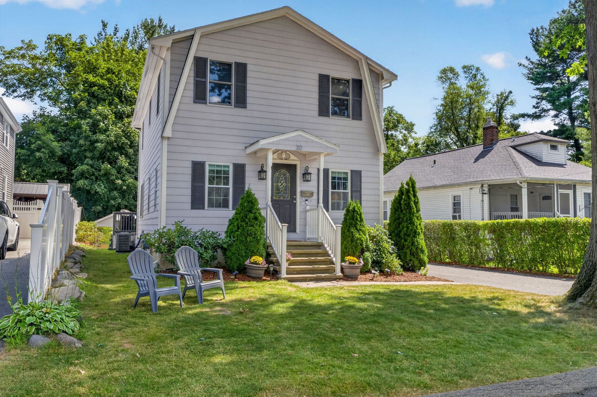 20 Parsons Avenue, Lynnfield, MA, 20 Parsons Avenue, Lynnfield, MA Photo #27