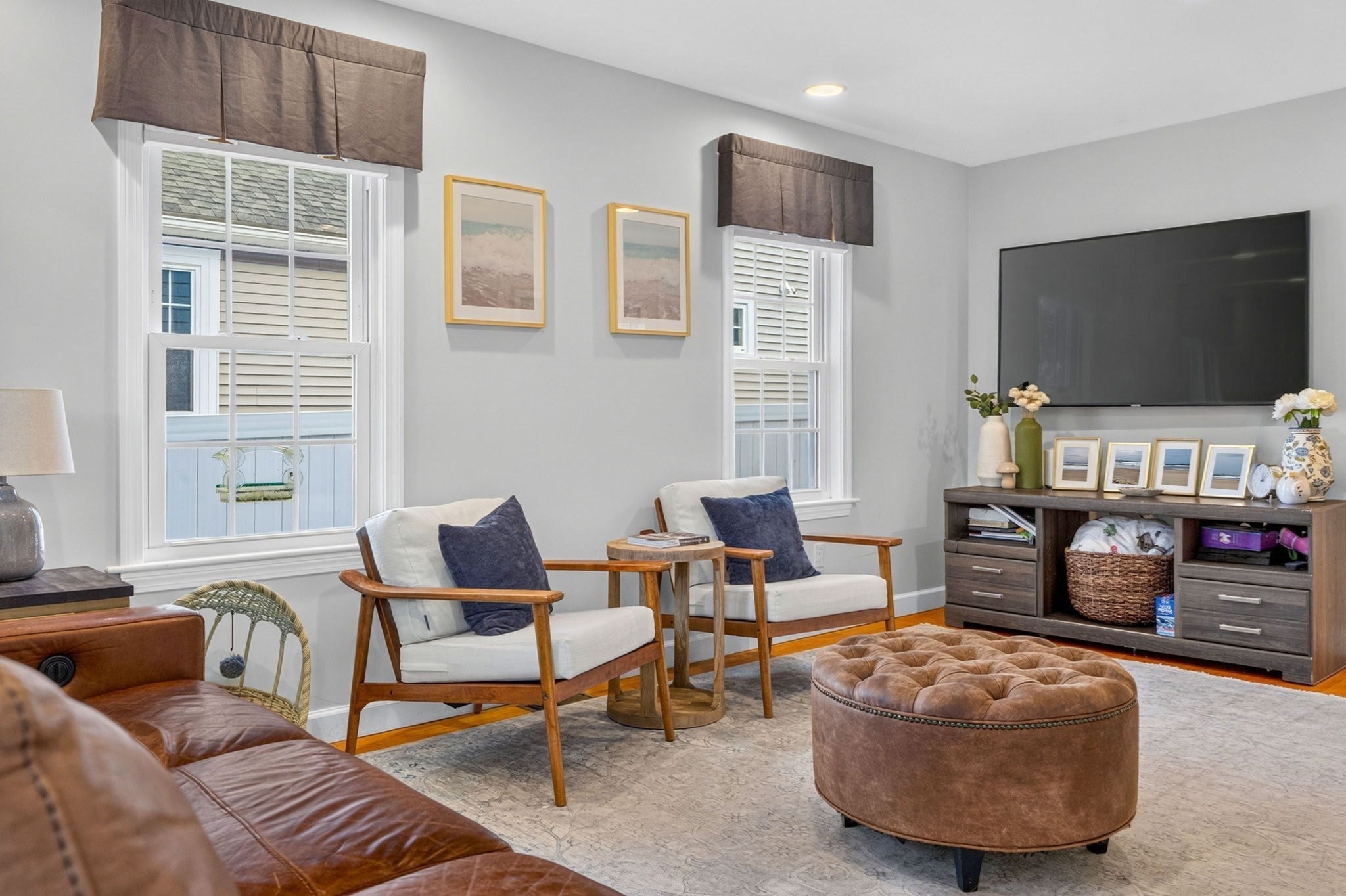 20 Parsons Avenue, Lynnfield, MA, 20 Parsons Avenue, Lynnfield, MA Photo #5