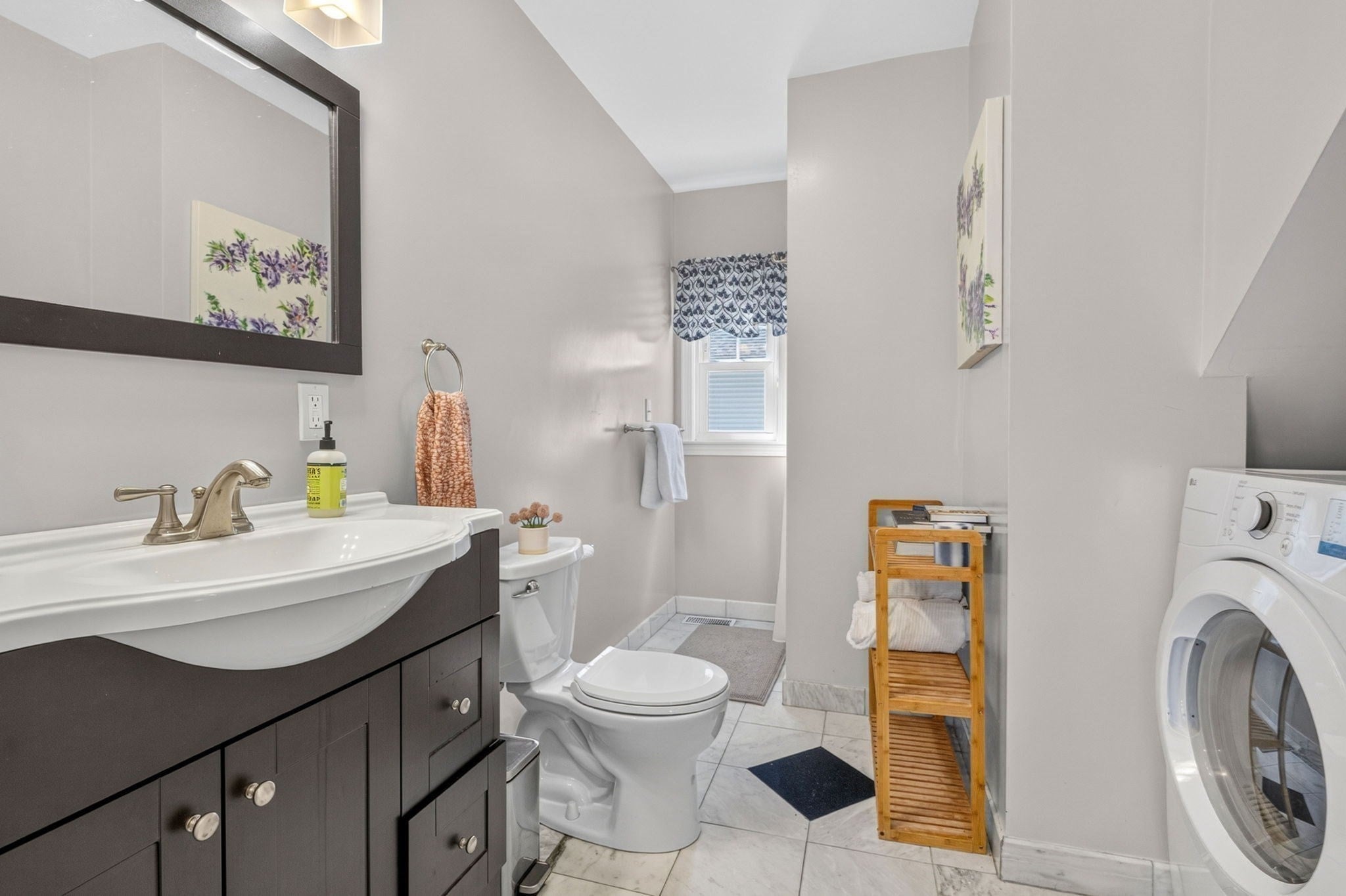 20 Parsons Avenue, Lynnfield, MA, 20 Parsons Avenue, Lynnfield, MA Photo #18