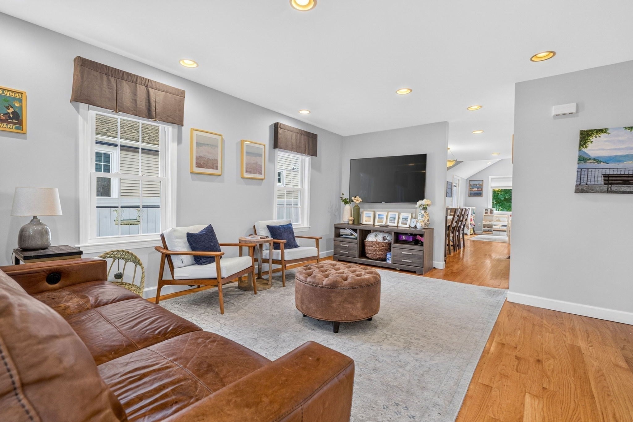 20 Parsons Avenue, Lynnfield, MA, 20 Parsons Avenue, Lynnfield, MA Photo #3