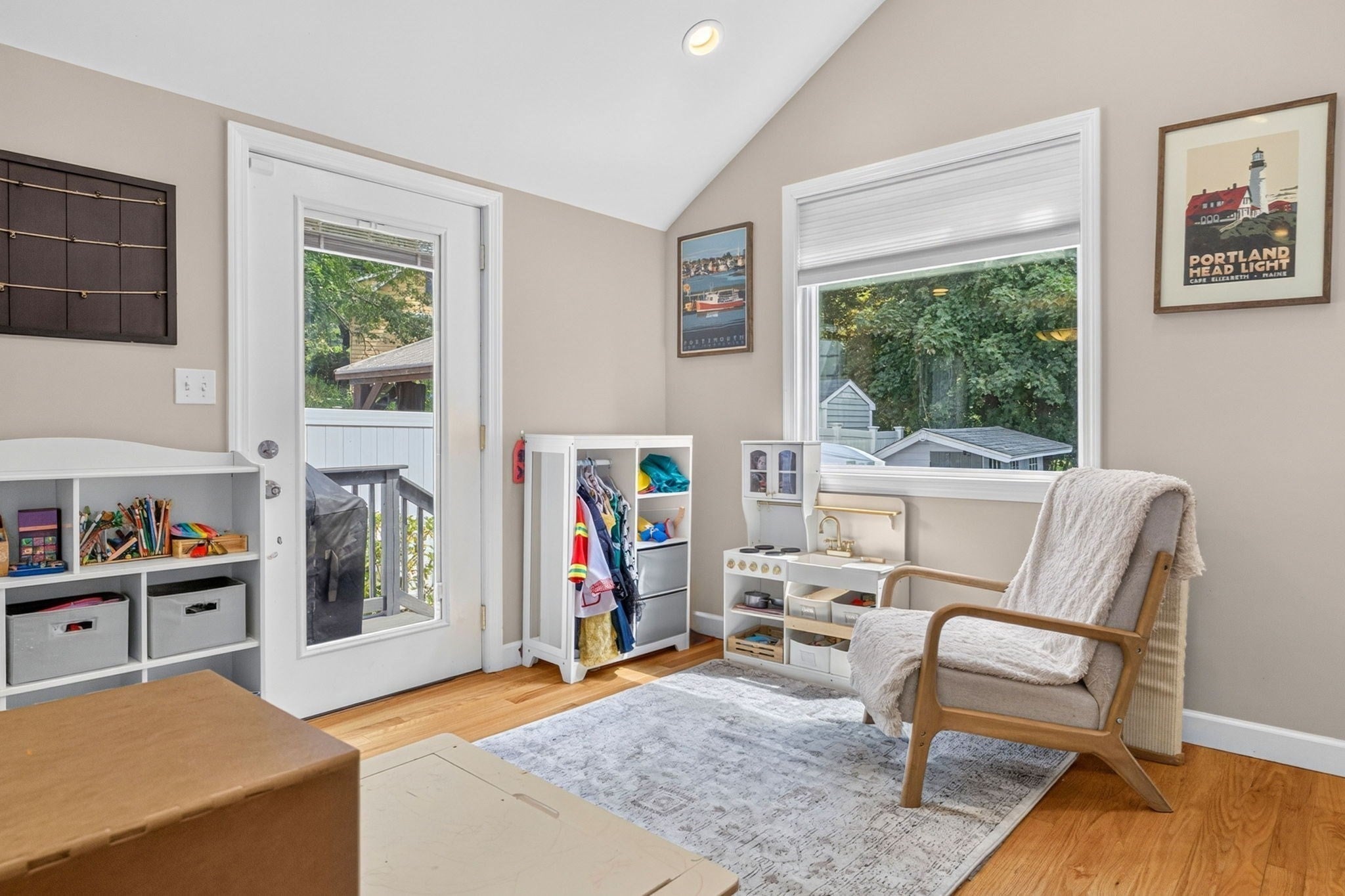 20 Parsons Avenue, Lynnfield, MA, 20 Parsons Avenue, Lynnfield, MA Photo #4
