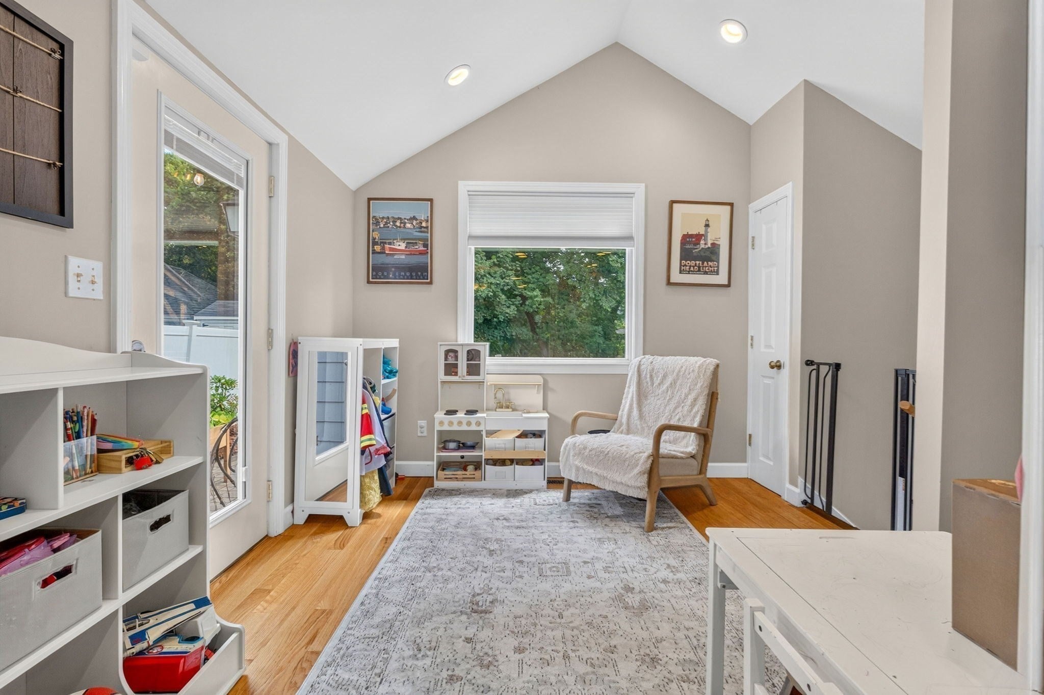 20 Parsons Avenue, Lynnfield, MA, 20 Parsons Avenue, Lynnfield, MA Photo #14