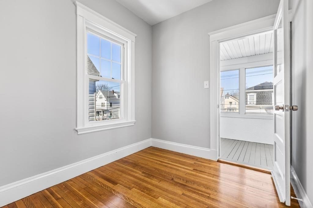 267-269 Farrington St #2, Quincy, MA Photo #12