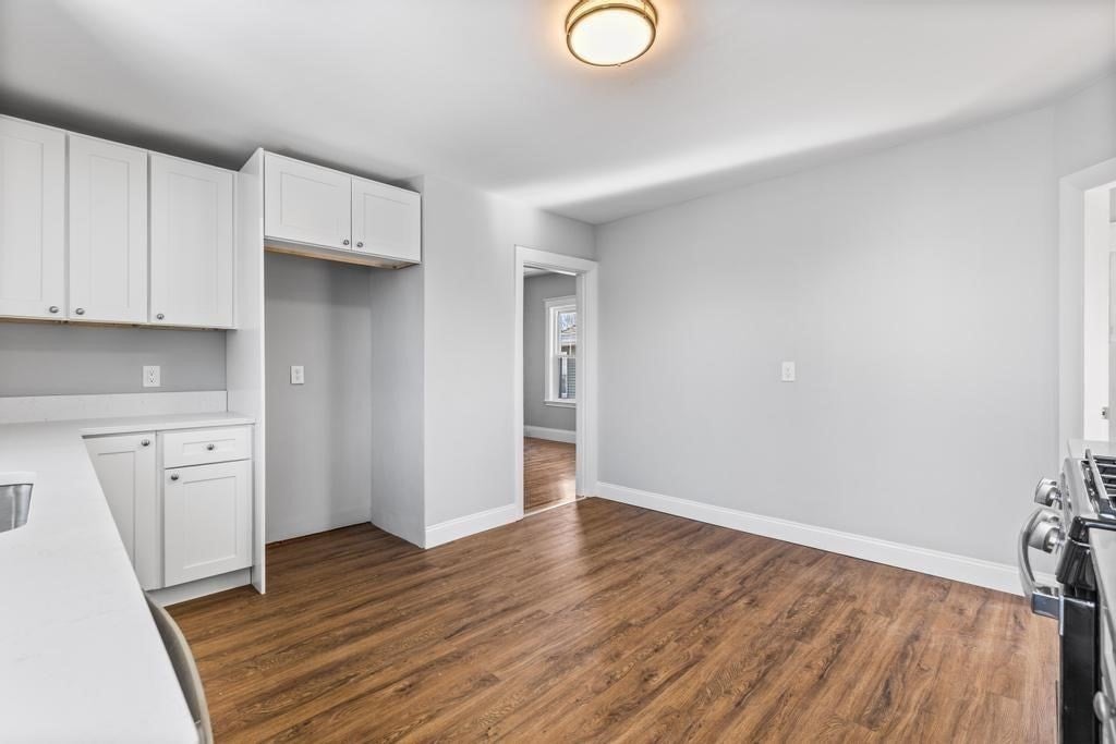 267-269 Farrington St #2, Quincy, MA Photo #5