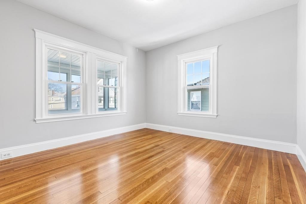 267-269 Farrington St #2, Quincy, MA Photo #15
