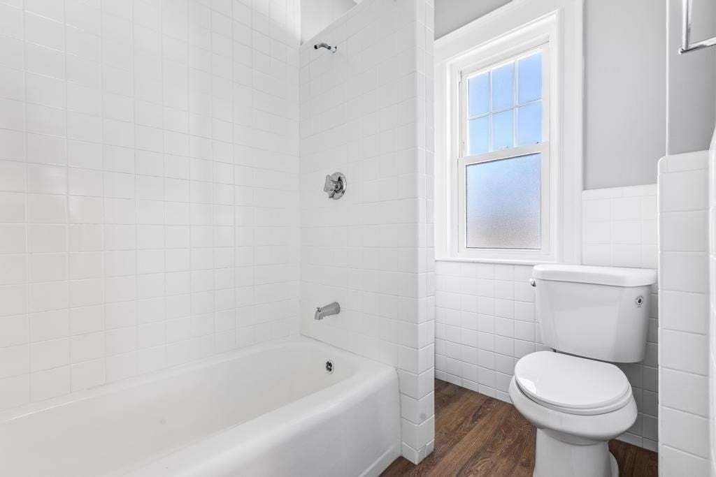 267-269 Farrington St #2, Quincy, MA Photo #10