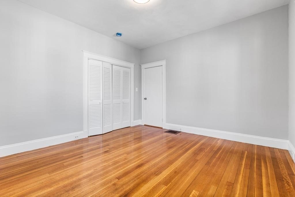 267-269 Farrington St #2, Quincy, MA Photo #14