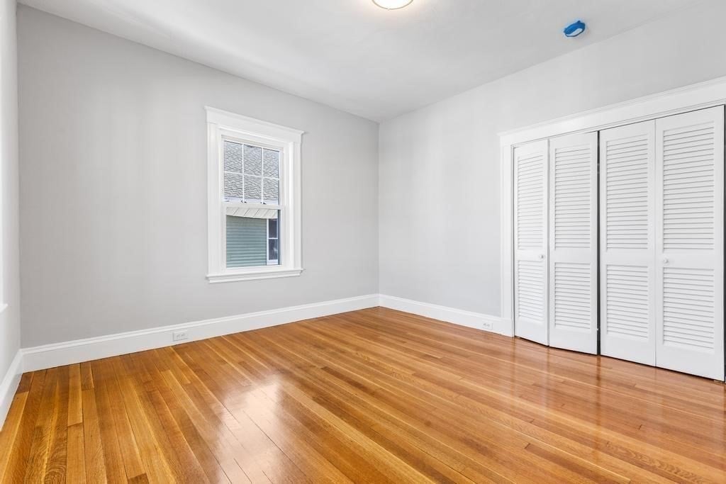 267-269 Farrington St #2, Quincy, MA Photo #13