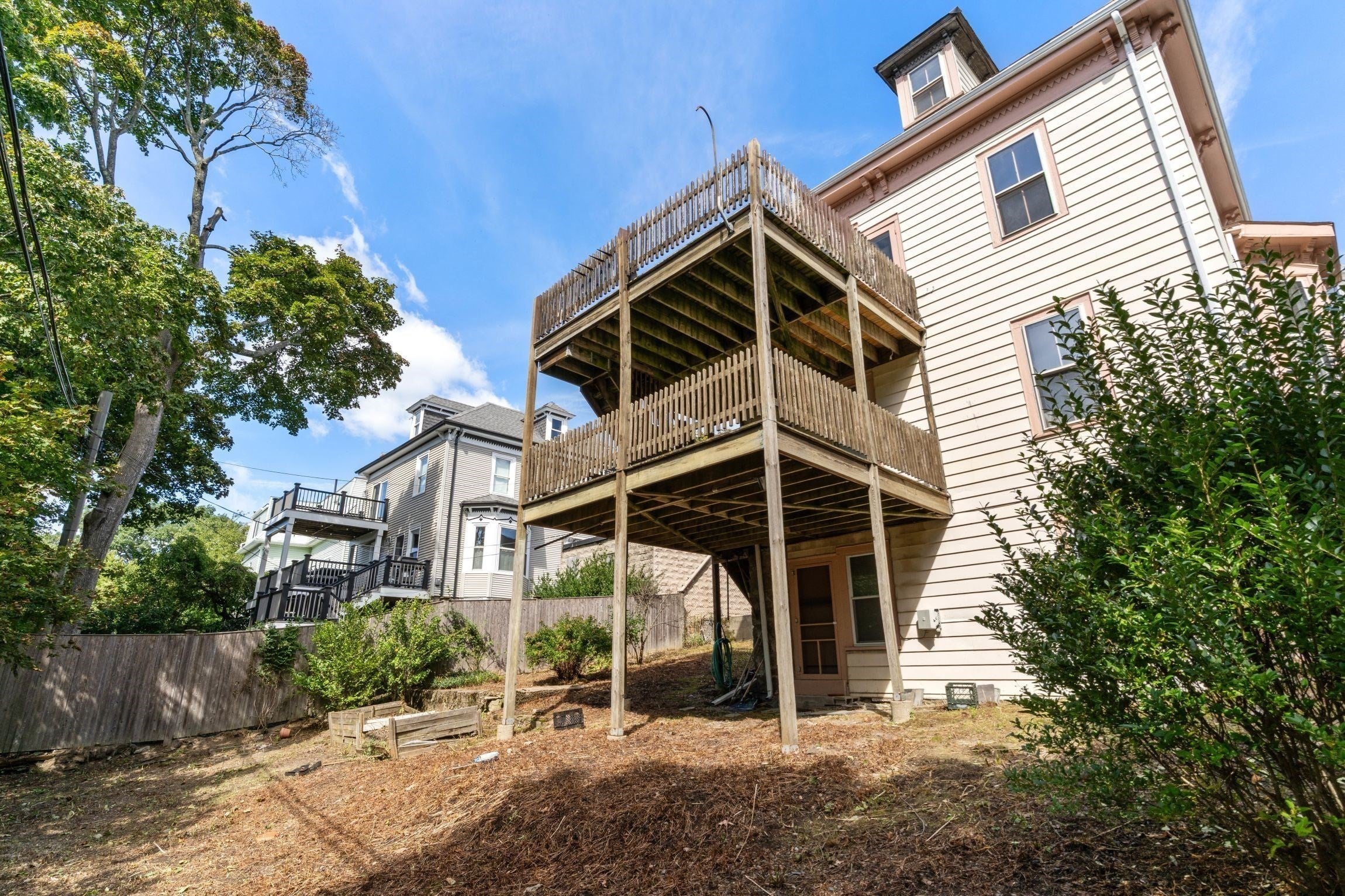 33 Cranston Street, Boston, MA, 33 Cranston Street, Boston, MA Photo #24